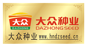 大眾種業(yè)網(wǎng)站 大眾種業(yè)網(wǎng)站