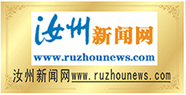 logo_13.png logo_13.png