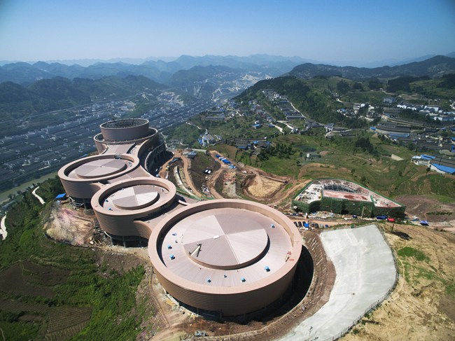 消費者對“古琢醬香” 為什么評價如此之高？