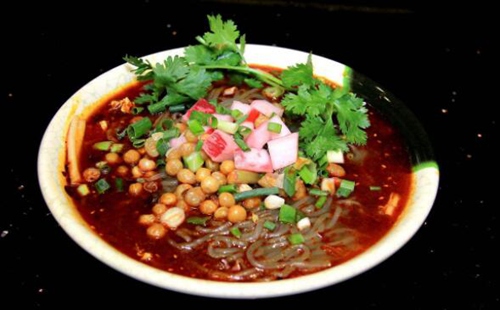 諸侯記餐飲|現(xiàn)在特色小吃加盟店生意好做嗎 諸侯記餐飲|現(xiàn)在特色小吃加盟店生意好做嗎