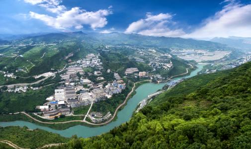 u=4096698228,163705696&fm=26&gp=0.jpg u=4096698228,163705696&fm=26&gp=0.jpg