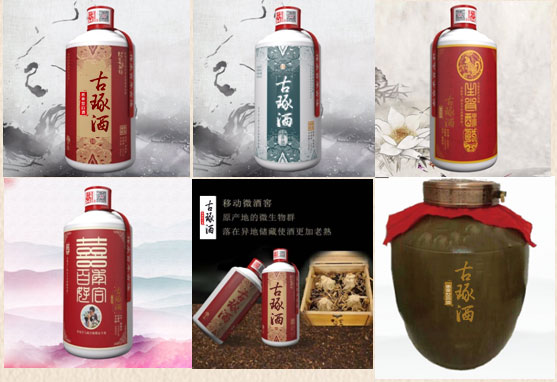 微信圖片_20181218115413.jpg 微信圖片_20181218115413.jpg