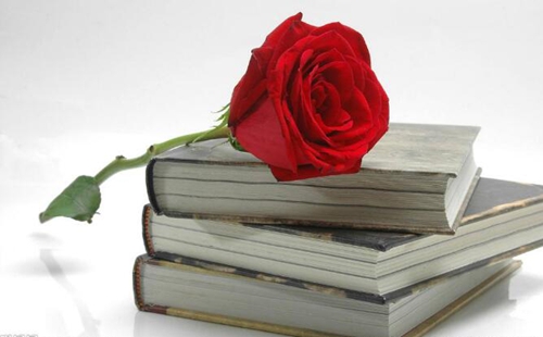 QQ截圖20181229090939.jpg QQ截圖20181229090939.jpg