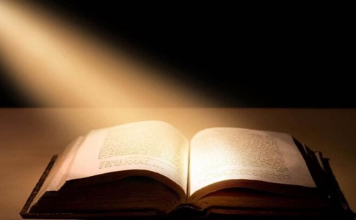 QQ截圖20181229091546.jpg QQ截圖20181229091546.jpg