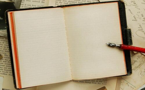 QQ截圖20181229091855.jpg QQ截圖20181229091855.jpg