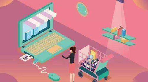 timg (2).jpg timg (2).jpg