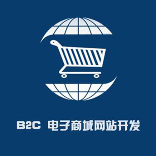 u=2377693572,1638725476&fm=26&gp=0.jpg u=2377693572,1638725476&fm=26&gp=0.jpg