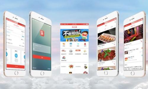 20190829_182142_003.jpg 20190829_182142_003.jpg