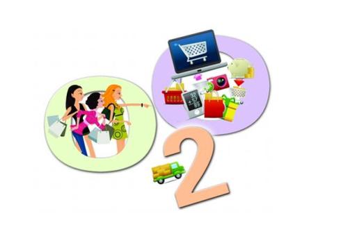 20190829_182142_012.jpg 20190829_182142_012.jpg