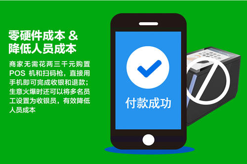 20190829_182142_033.jpg 20190829_182142_033.jpg