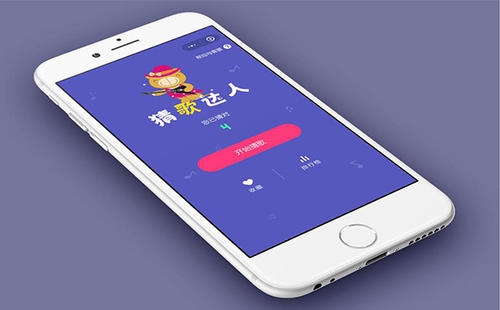 豐富的營銷工具 豐富的營銷工具