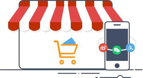 不讓用戶迷路的商城導航設計技巧 不讓用戶迷路的商城導航設計技巧