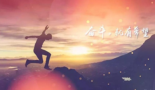 微商城分銷系統(tǒng)的功能極其多 微商城分銷系統(tǒng)的功能極其多