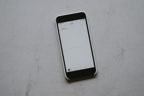 分銷商城系統(tǒng)的推廣方式類型 分銷商城系統(tǒng)的推廣方式類型