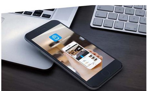 電子商務(wù)應(yīng)用是怎么制作的 電子商務(wù)應(yīng)用是怎么制作的