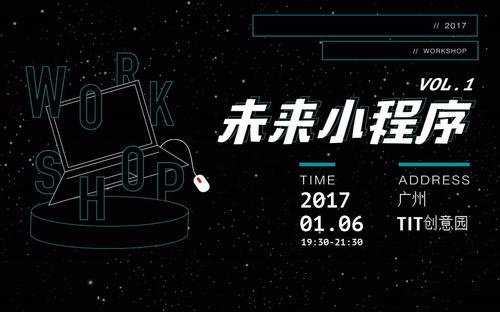 購(gòu)物網(wǎng)站源碼建設(shè)有哪些標(biāo)準(zhǔn)可以作為參考 購(gòu)物網(wǎng)站源碼建設(shè)有哪些標(biāo)準(zhǔn)可以作為參考