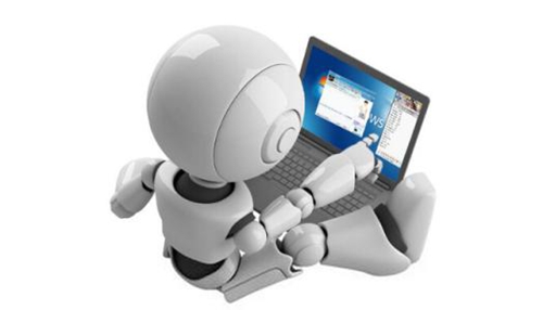 微商城系統(tǒng)開(kāi)發(fā)之后怎么做營(yíng)銷工作？