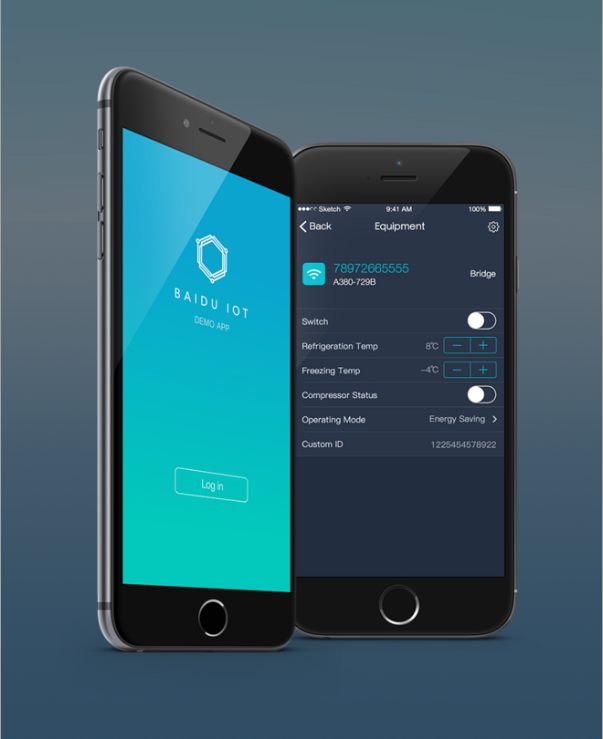 QQ截圖20190724144507.png QQ截圖20190724144507.png