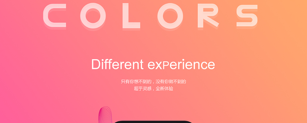 軟件開發(fā) 軟件開發(fā)