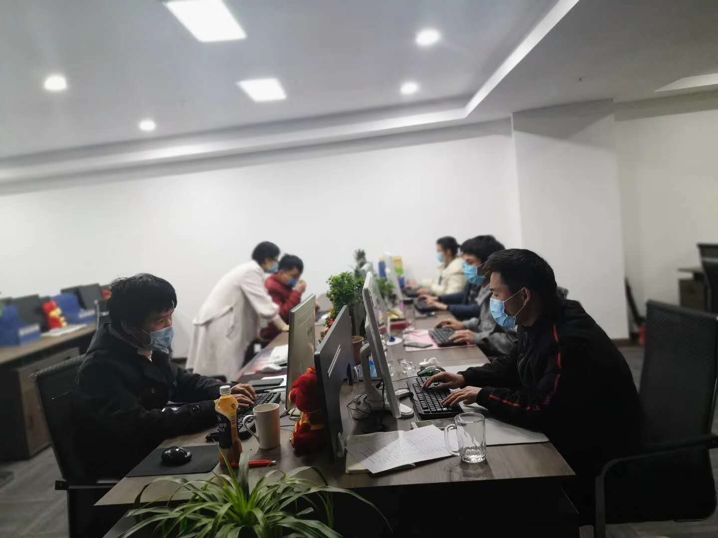 微信圖片_20200426113345 公司3.jpg 微信圖片_20200426113345 公司3.jpg