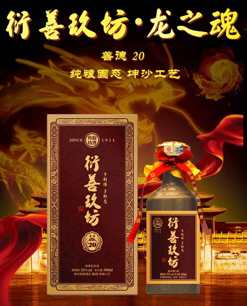 圖片39.jpg 圖片39.jpg