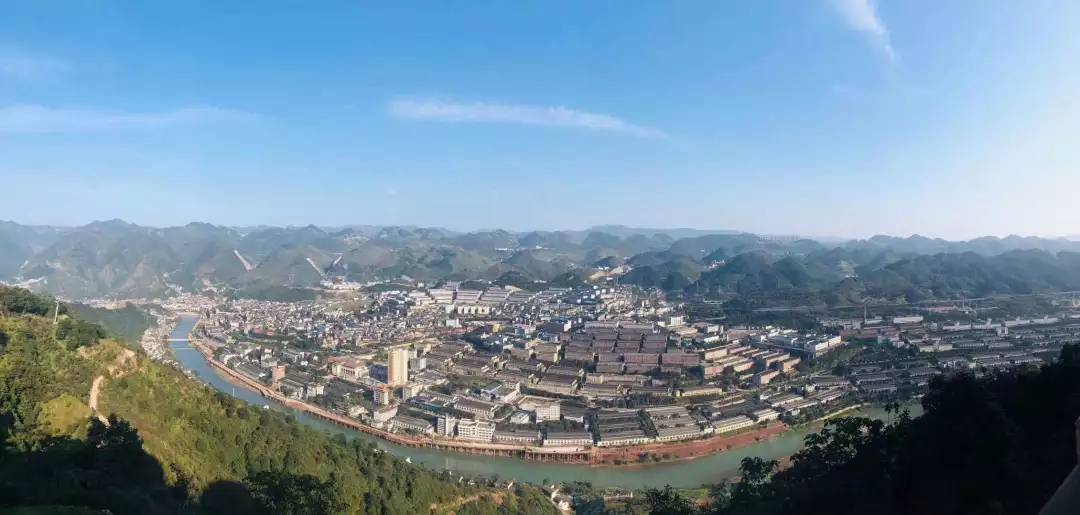 圖片42.jpg 圖片42.jpg