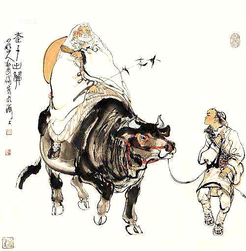 圖片43.jpg 圖片43.jpg