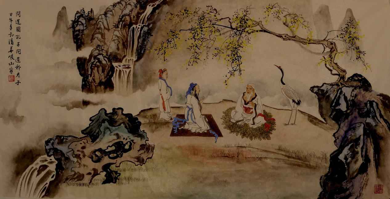 圖片45.jpg 圖片45.jpg