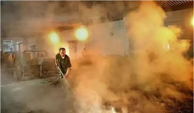 圖片47.jpg 圖片47.jpg