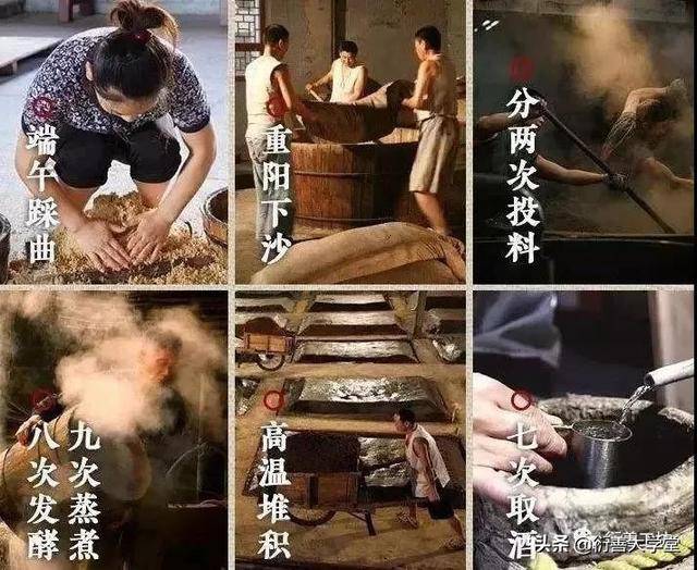 圖片49.jpg 圖片49.jpg