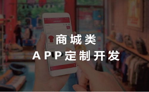 20200628_125557_054.jpg 20200628_125557_054.jpg