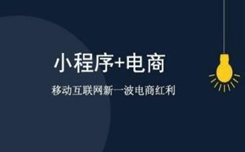 2019083142504913.jpg 2019083142504913.jpg