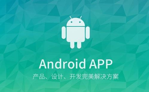 20200628_125557_040.jpg 20200628_125557_040.jpg