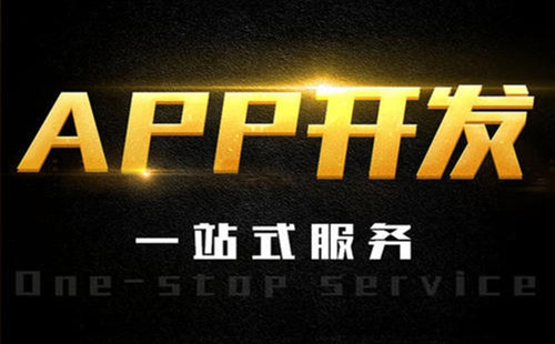 20200628_125557_073.jpg 20200628_125557_073.jpg