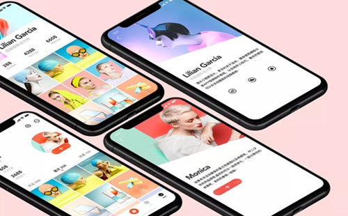 20200628_125557_065.jpg 20200628_125557_065.jpg