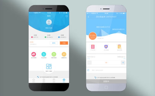 20200628_125557_044.jpg 20200628_125557_044.jpg