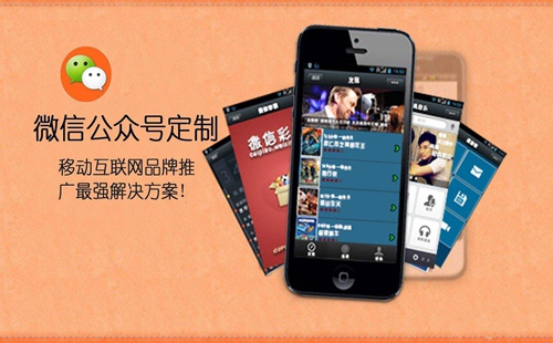 89U58PICmeT_1024.jpg 89U58PICmeT_1024.jpg