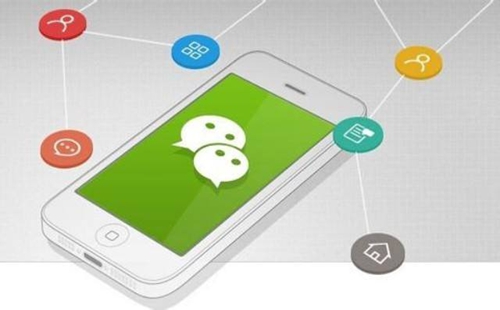 timg (2-1).jpg timg (2-1).jpg