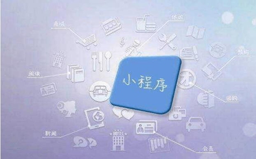 2019083143513169.jpg 2019083143513169.jpg