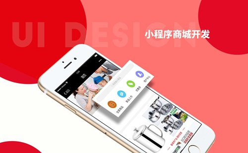 timg (26).jpg timg (26).jpg