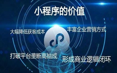 QQ截圖20190910101140.jpg QQ截圖20190910101140.jpg