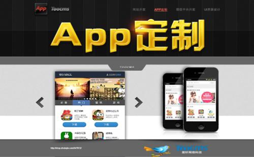 20200628_125557_013.jpg 20200628_125557_013.jpg