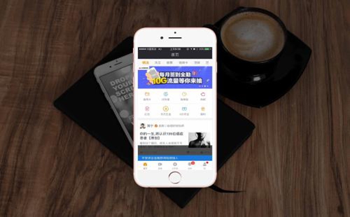 20200628_125557_035.jpg 20200628_125557_035.jpg