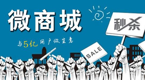 20200410_162042_023.jpg 20200410_162042_023.jpg