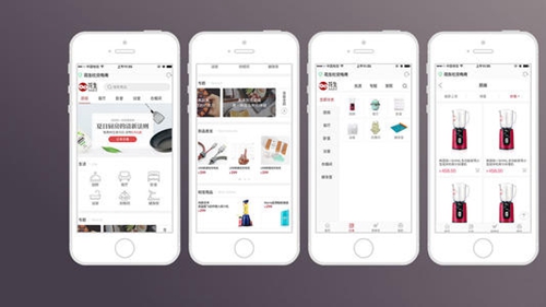 20200410_162042_004.jpg 20200410_162042_004.jpg