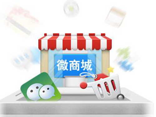 20200410_162042_005.jpg 20200410_162042_005.jpg