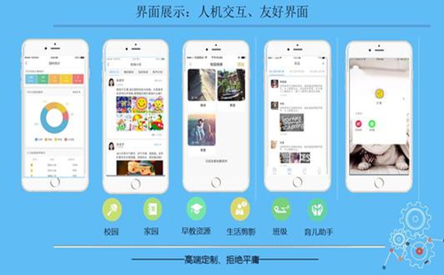 20200628_125557_076.jpg 20200628_125557_076.jpg