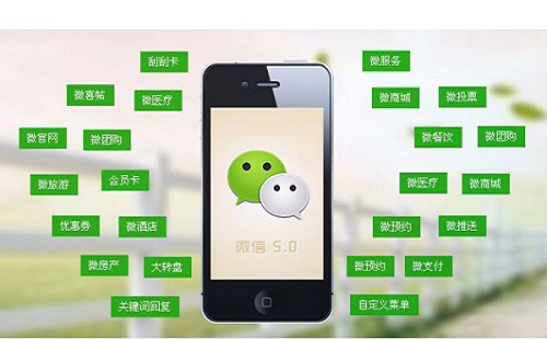 20190902_101559_000.jpg 20190902_101559_000.jpg