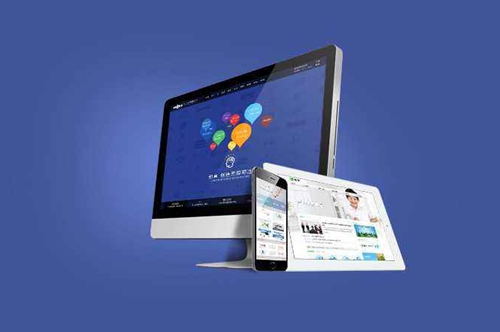 微信截圖_20200229150512.jpg 微信截圖_20200229150512.jpg