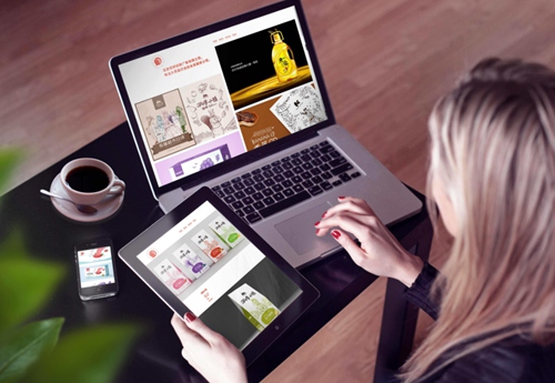 微信截圖_20200229150558.jpg 微信截圖_20200229150558.jpg